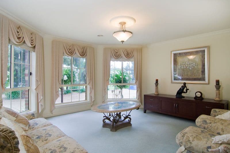 19 Bergman Road, LANGWARRIN VIC 3910, Langwarrin - Thumbnail 4