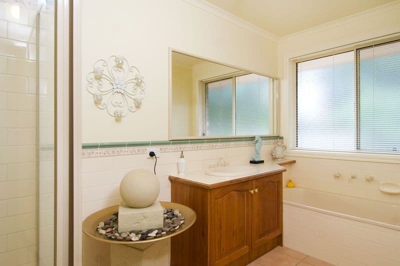 19 Bergman Road, LANGWARRIN VIC 3910, Langwarrin - Thumbnail 7