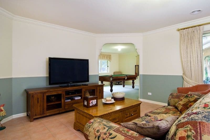 19 Bergman Road, LANGWARRIN VIC 3910, Langwarrin - Thumbnail 8