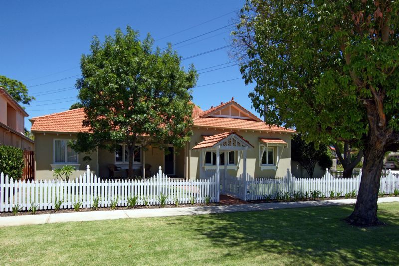 11 Frances Street, MOUNT LAWLEY WA 6050, Mount Lawley - Image 1