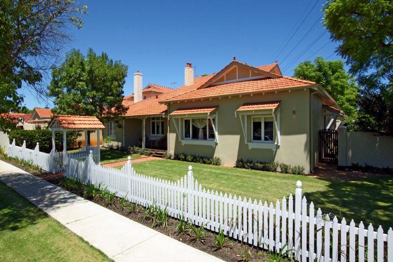 11 Frances Street, MOUNT LAWLEY WA 6050, Mount Lawley - Thumbnail 2
