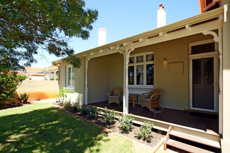 11 Frances Street, MOUNT LAWLEY WA 6050, Mount Lawley - Thumbnail 3