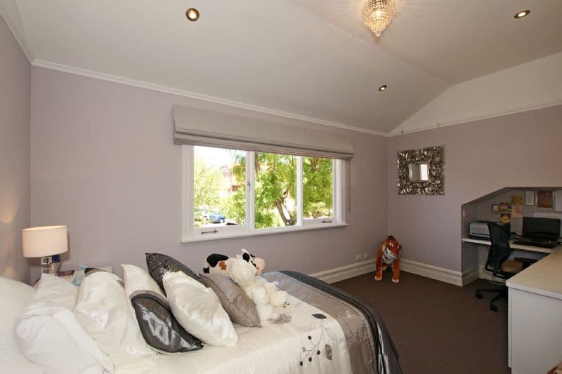 11 Frances Street, MOUNT LAWLEY WA 6050, Mount Lawley - Thumbnail 5
