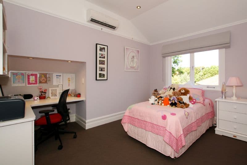11 Frances Street, MOUNT LAWLEY WA 6050, Mount Lawley - Thumbnail 7