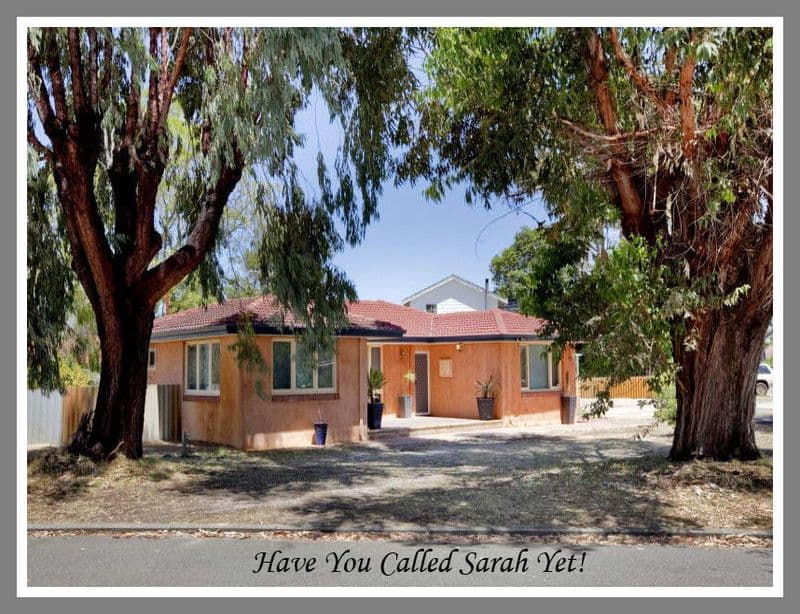 15 Ramsden Way, Morley WA 6062, Morley - Image 1