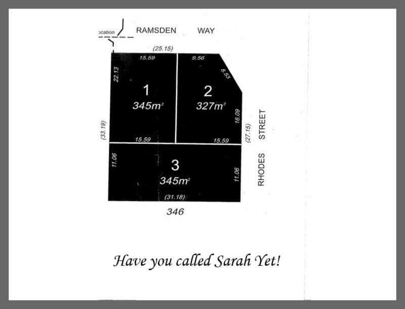 15 Ramsden Way, Morley WA 6062, Morley - Thumbnail 2