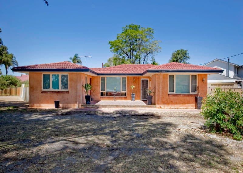 15 Ramsden Way, Morley WA 6062, Morley - Thumbnail 3