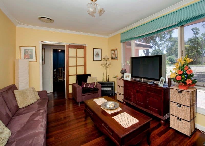 15 Ramsden Way, Morley WA 6062, Morley - Thumbnail 4