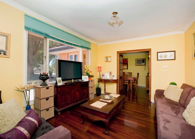 15 Ramsden Way, Morley WA 6062, Morley - Thumbnail 5