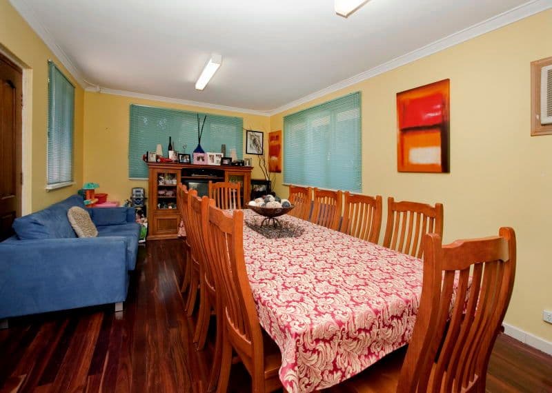 15 Ramsden Way, Morley WA 6062, Morley - Thumbnail 6