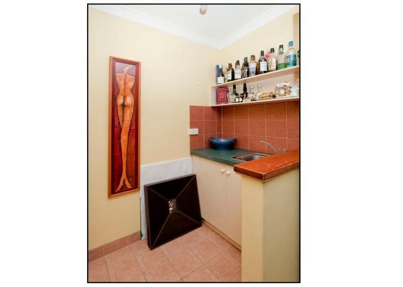 15 Ramsden Way, Morley WA 6062, Morley - Thumbnail 7