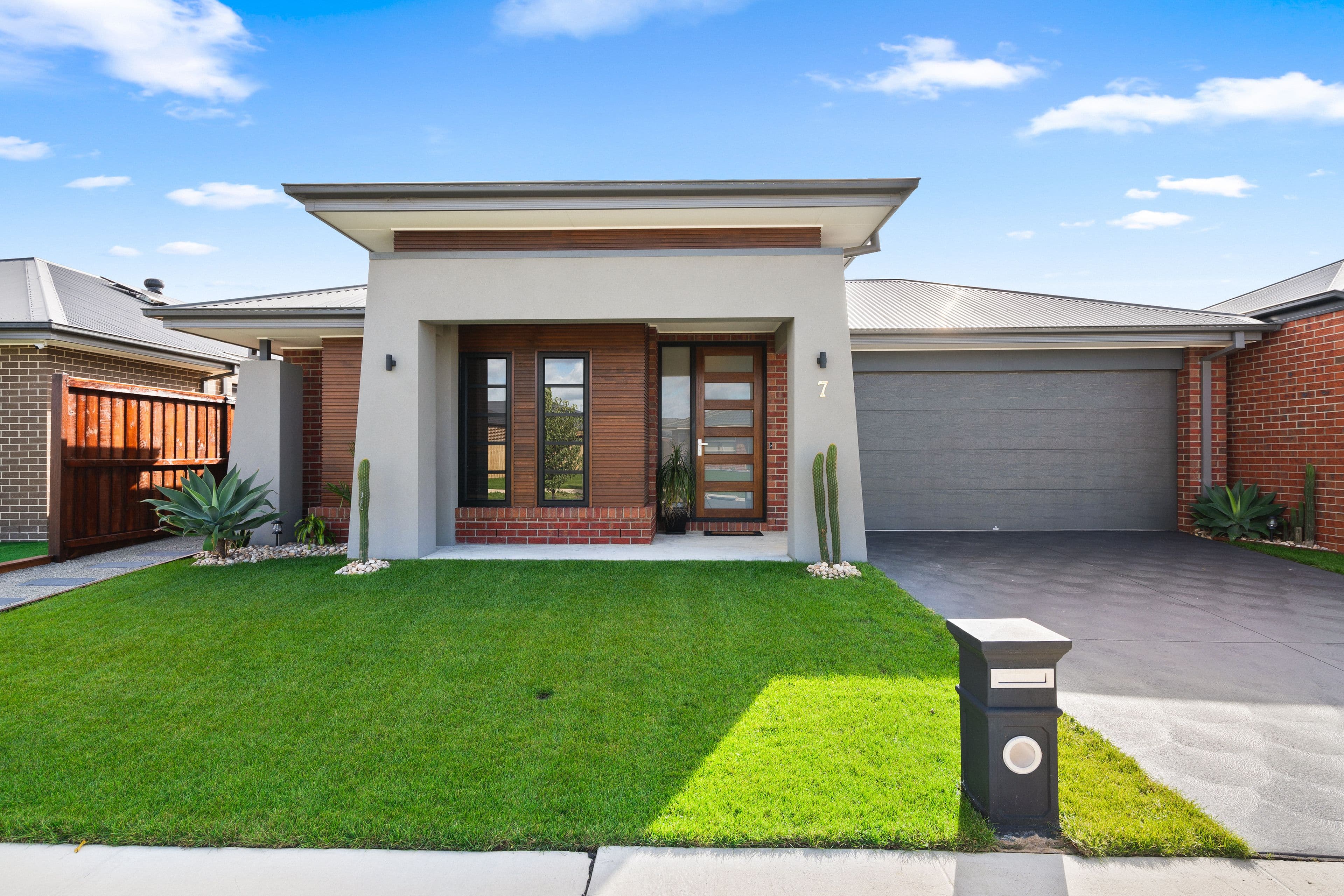 7 Goodenia Avenue, Lara VIC 3212, Lara - Image 1