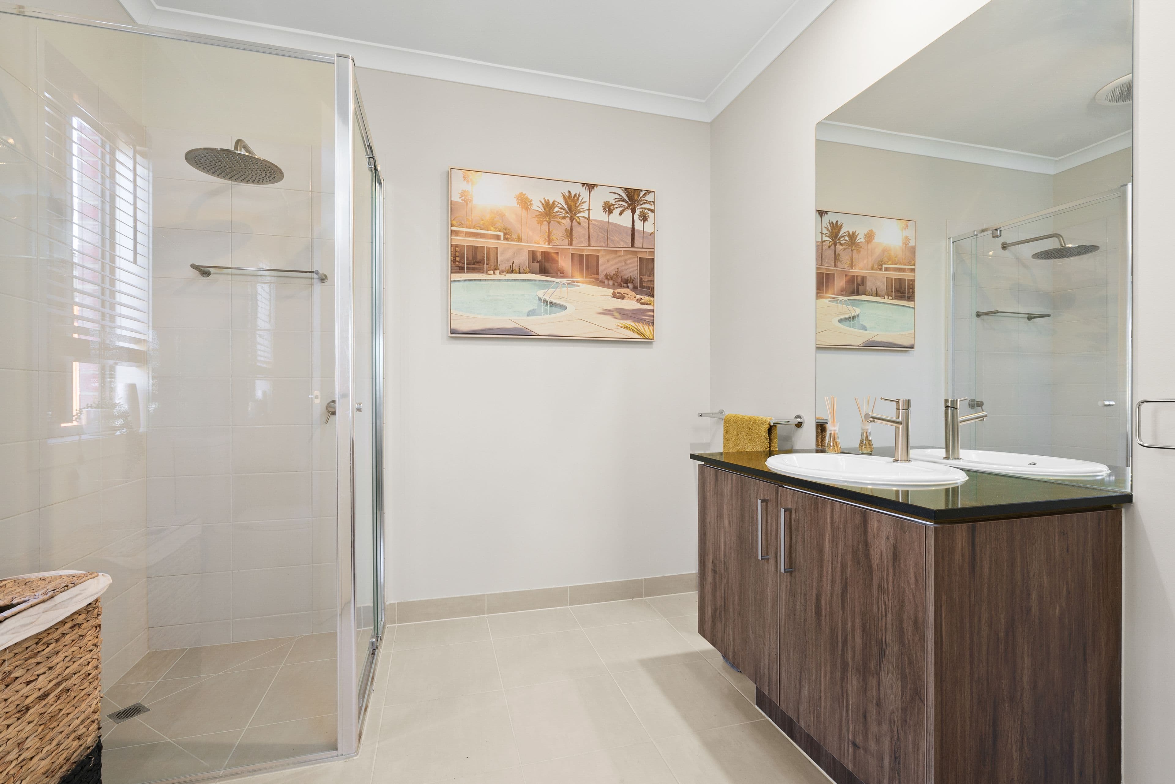 7 Goodenia Avenue, Lara VIC 3212, Lara - Thumbnail 3