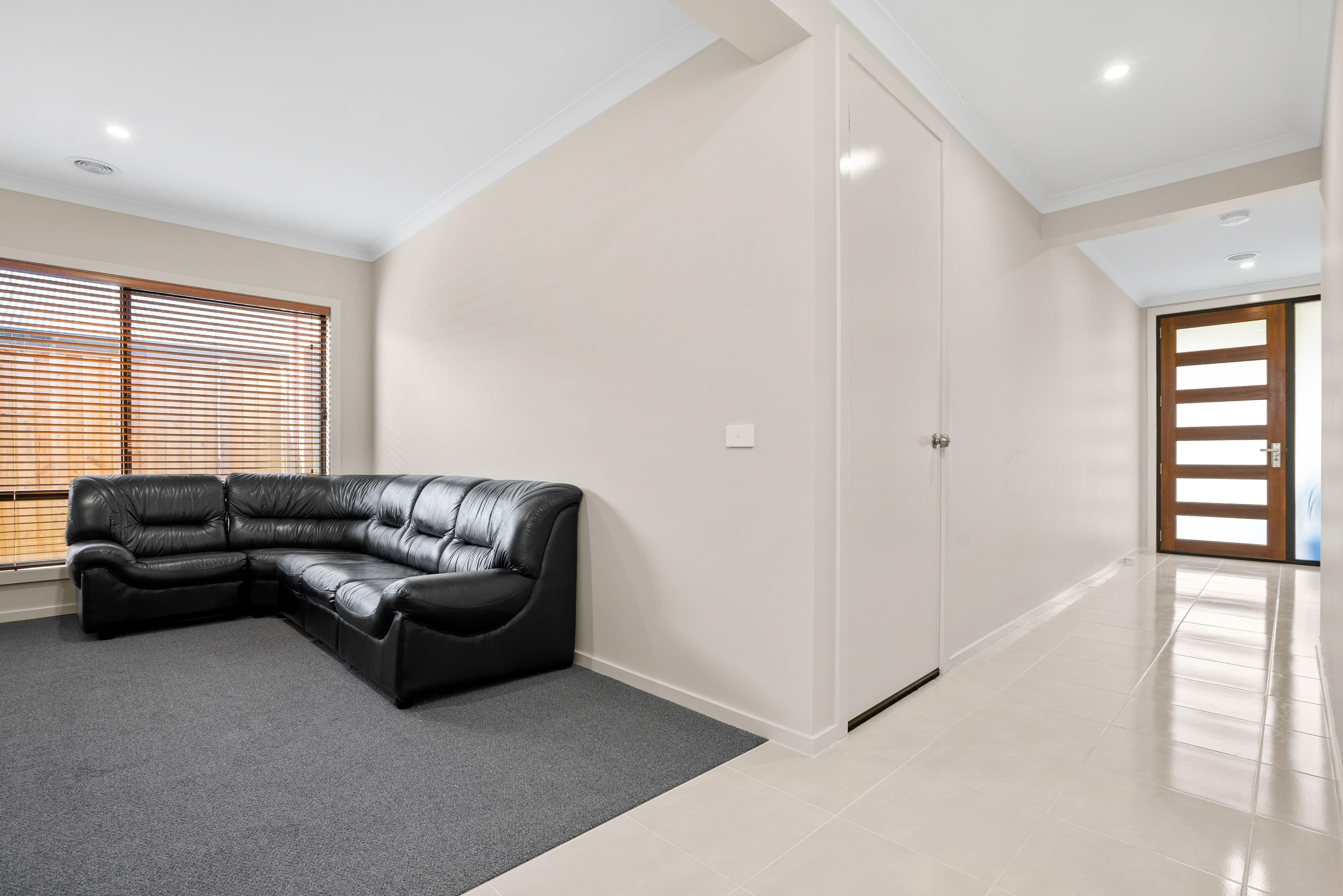 7 Goodenia Avenue, Lara VIC 3212, Lara - Thumbnail 4