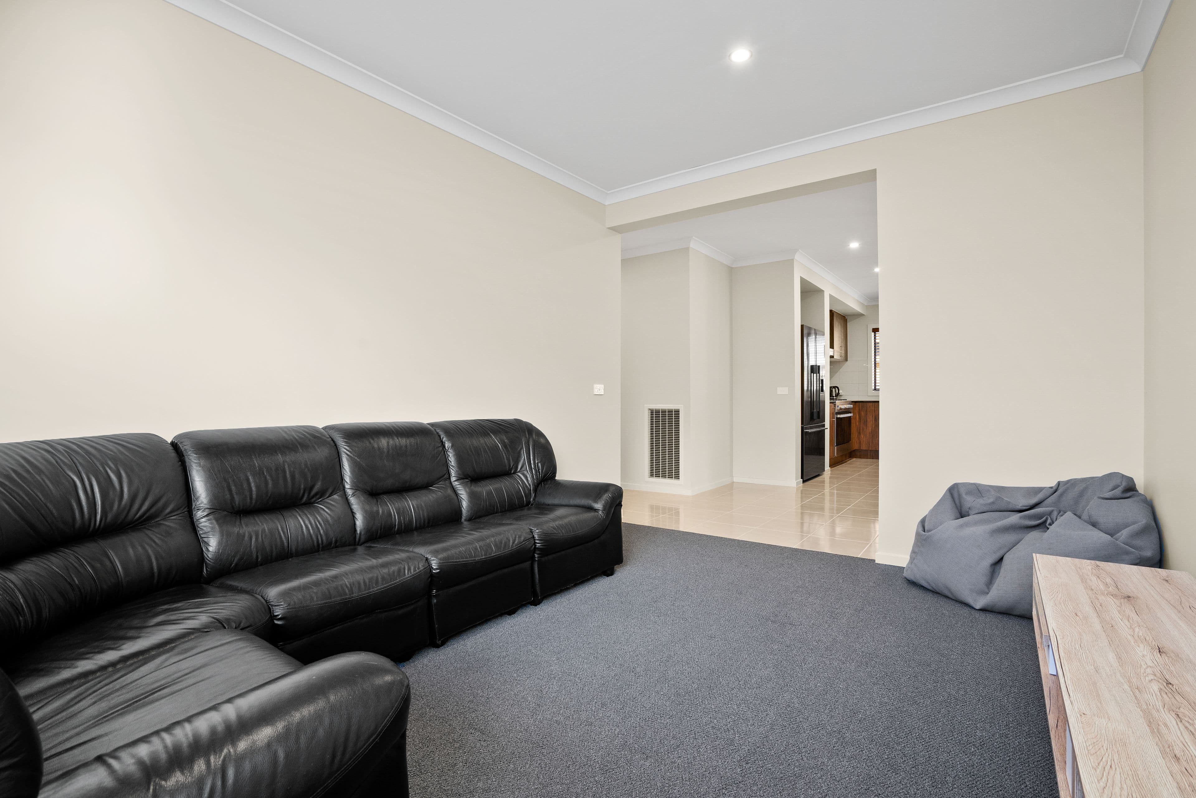 7 Goodenia Avenue, Lara VIC 3212, Lara - Thumbnail 5