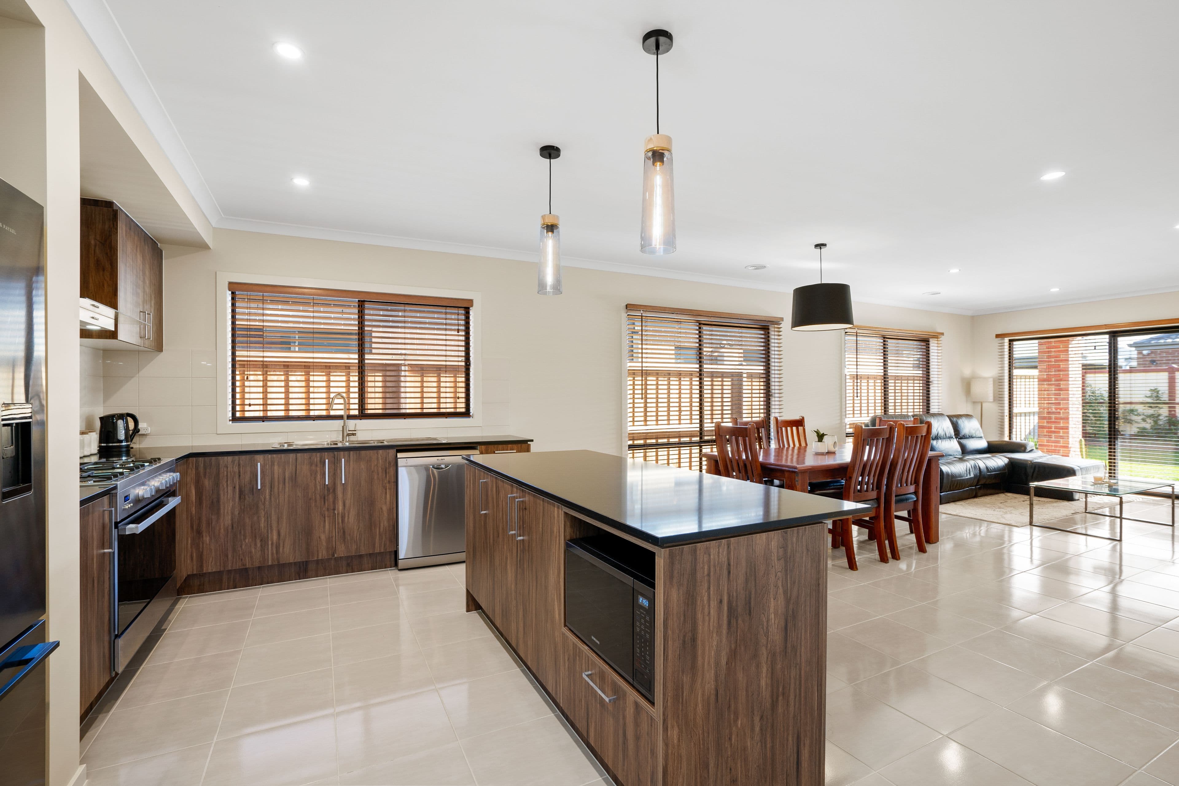 7 Goodenia Avenue, Lara VIC 3212, Lara - Thumbnail 6