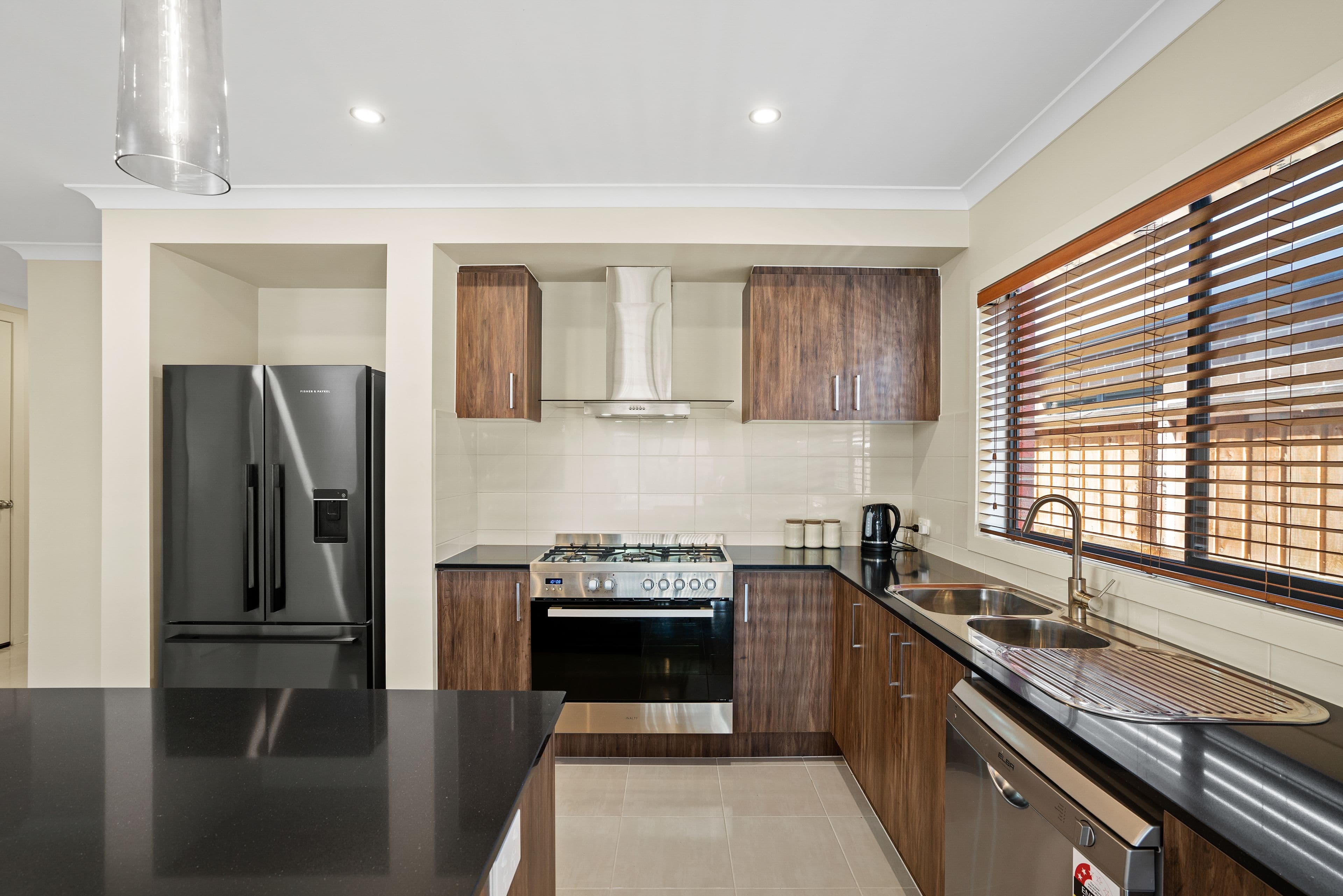 7 Goodenia Avenue, Lara VIC 3212, Lara - Thumbnail 7