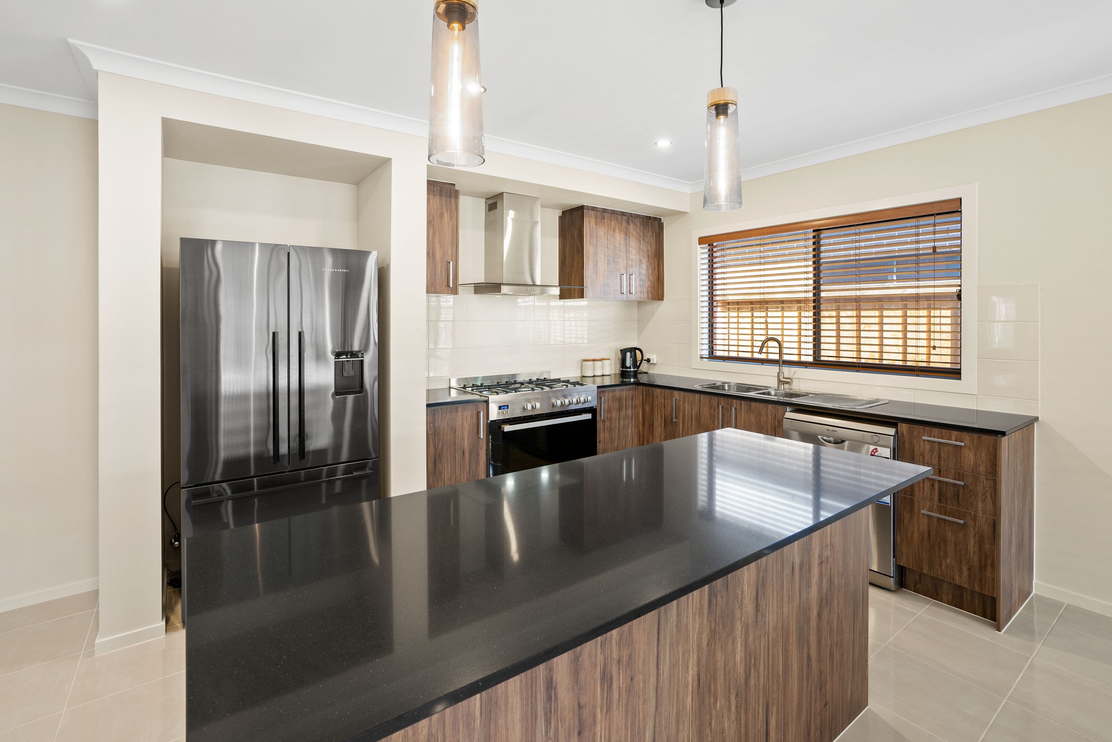 7 Goodenia Avenue, Lara VIC 3212, Lara - Thumbnail 8