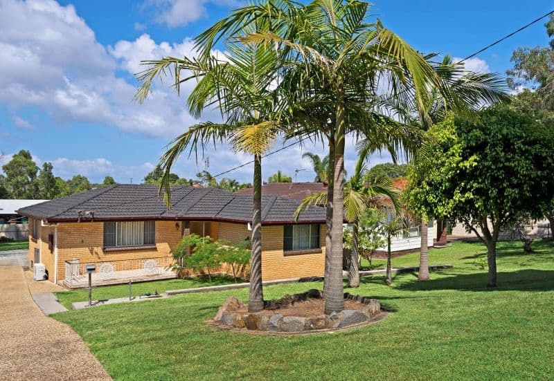 8 Hazelton Grove, Charlestown NSW 2290, Charlestown - Image 1
