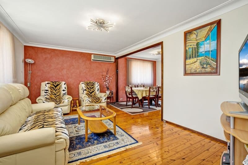 8 Hazelton Grove, Charlestown NSW 2290, Charlestown - Thumbnail 2