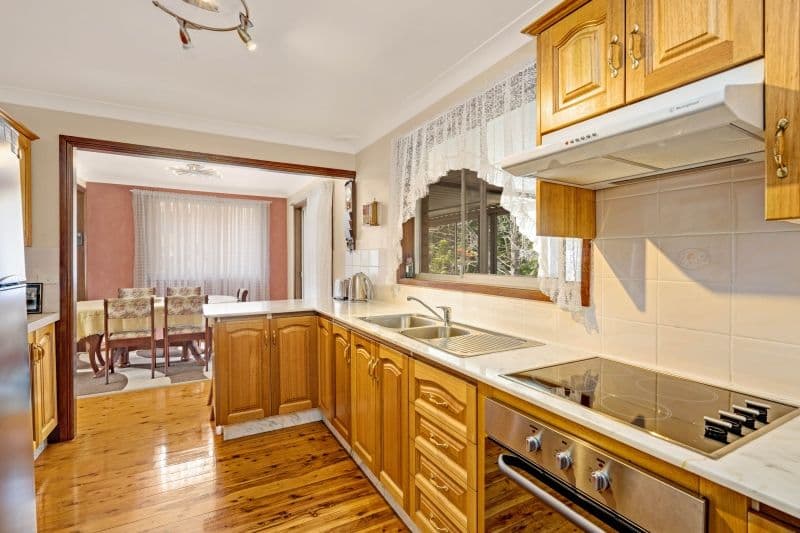 8 Hazelton Grove, Charlestown NSW 2290, Charlestown - Thumbnail 3