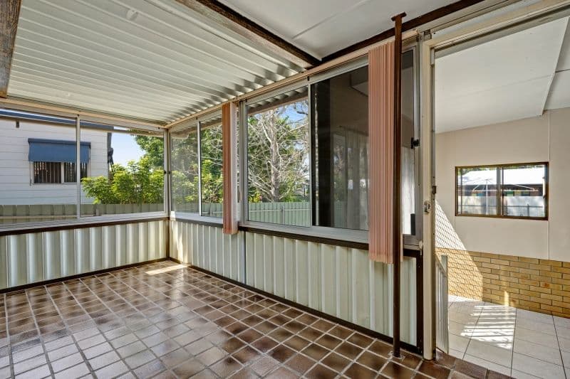 8 Hazelton Grove, Charlestown NSW 2290, Charlestown - Thumbnail 4
