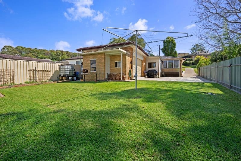 8 Hazelton Grove, Charlestown NSW 2290, Charlestown - Thumbnail 5