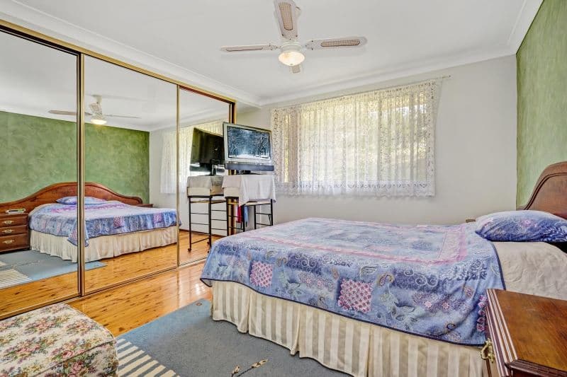 8 Hazelton Grove, Charlestown NSW 2290, Charlestown - Thumbnail 6