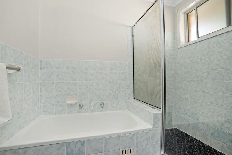 8 Hazelton Grove, Charlestown NSW 2290, Charlestown - Thumbnail 7