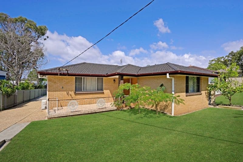 8 Hazelton Grove, Charlestown NSW 2290, Charlestown - Thumbnail 8