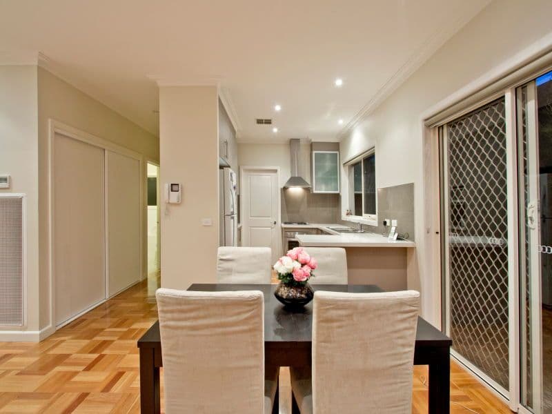 70 McComb Boulevard, FRANKSTON SOUTH VIC 3199, Frankston South - Thumbnail 5