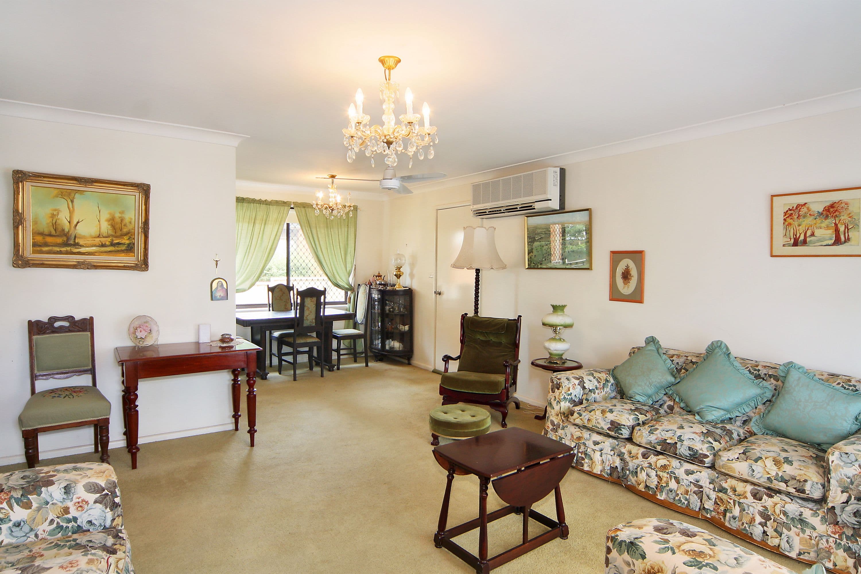 51 Rawson Avenue, TAMWORTH NSW 2340, East Tamworth - Image 1