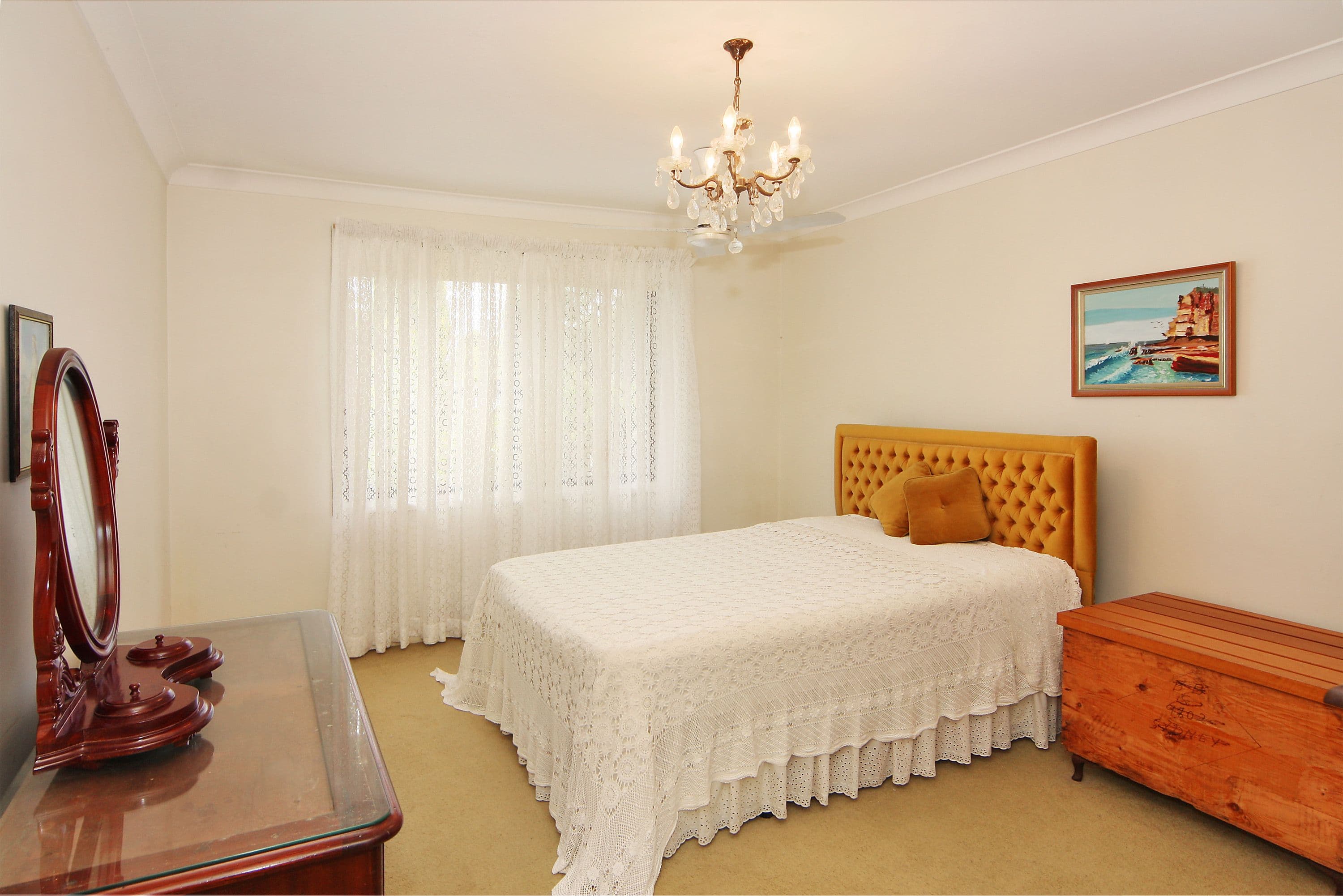 51 Rawson Avenue, TAMWORTH NSW 2340, East Tamworth - Thumbnail 4