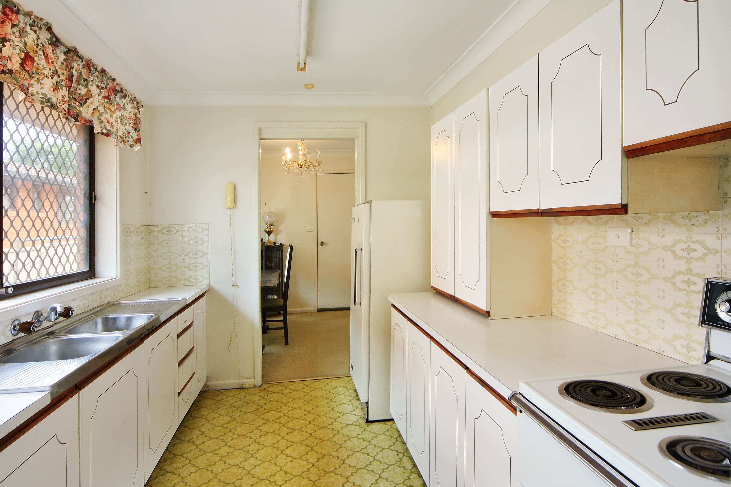51 Rawson Avenue, TAMWORTH NSW 2340, East Tamworth - Thumbnail 5