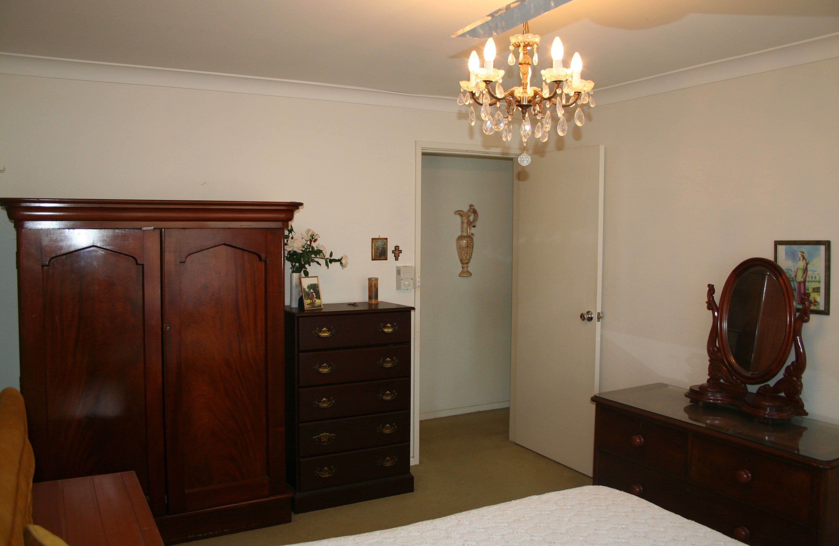 51 Rawson Avenue, TAMWORTH NSW 2340, East Tamworth - Thumbnail 7