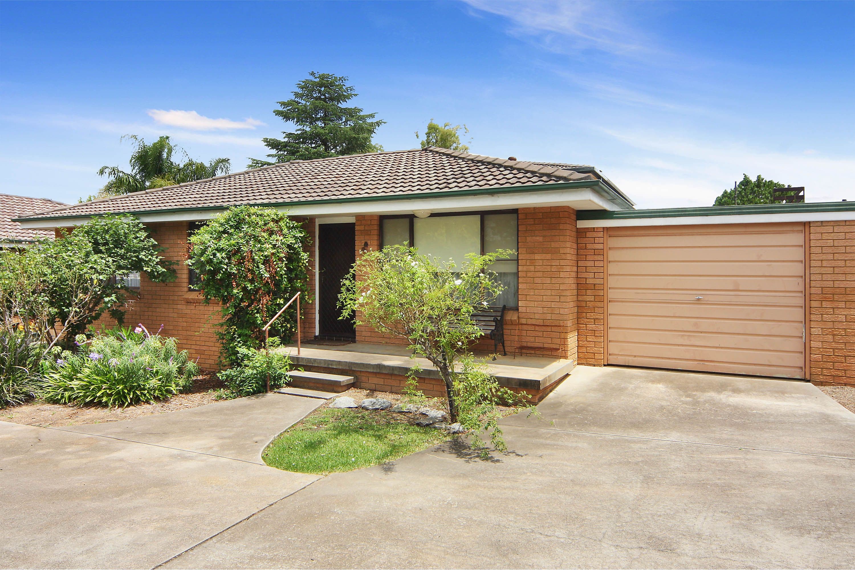 51 Rawson Avenue, TAMWORTH NSW 2340, East Tamworth - Thumbnail 8