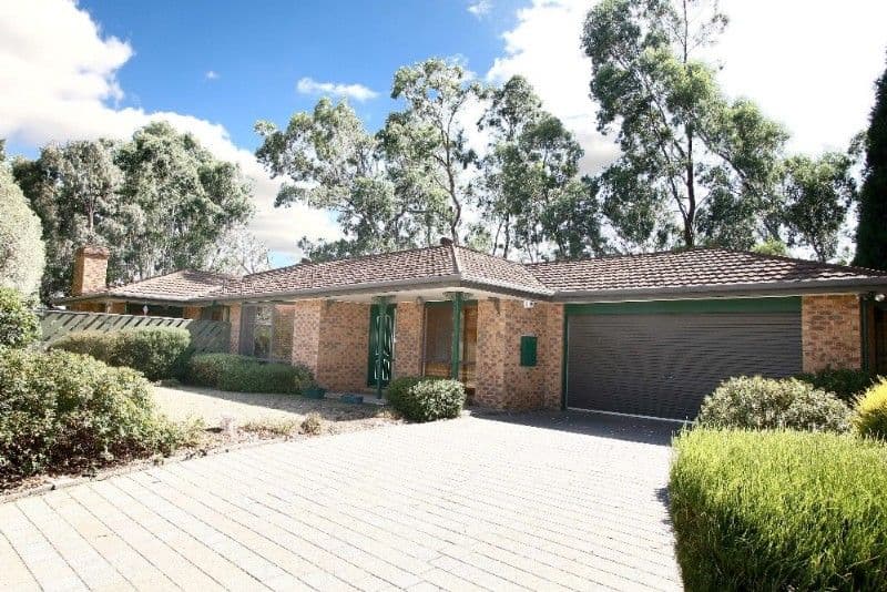 14 Cairn Curren Close, ROWVILLE VIC 3178, Rowville - Image 1