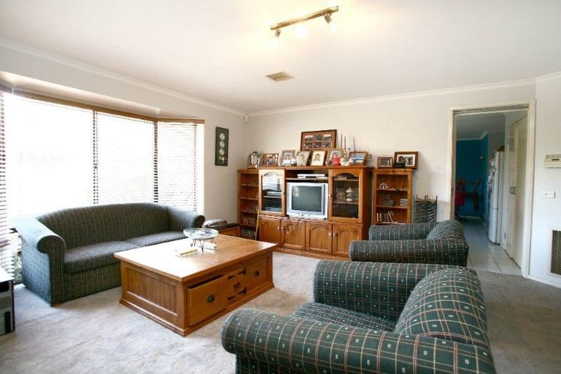 14 Cairn Curren Close, ROWVILLE VIC 3178, Rowville - Thumbnail 4