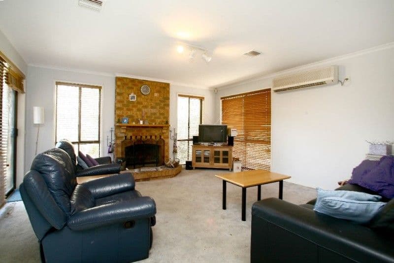 14 Cairn Curren Close, ROWVILLE VIC 3178, Rowville - Thumbnail 6