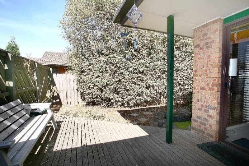 14 Cairn Curren Close, ROWVILLE VIC 3178, Rowville - Thumbnail 7