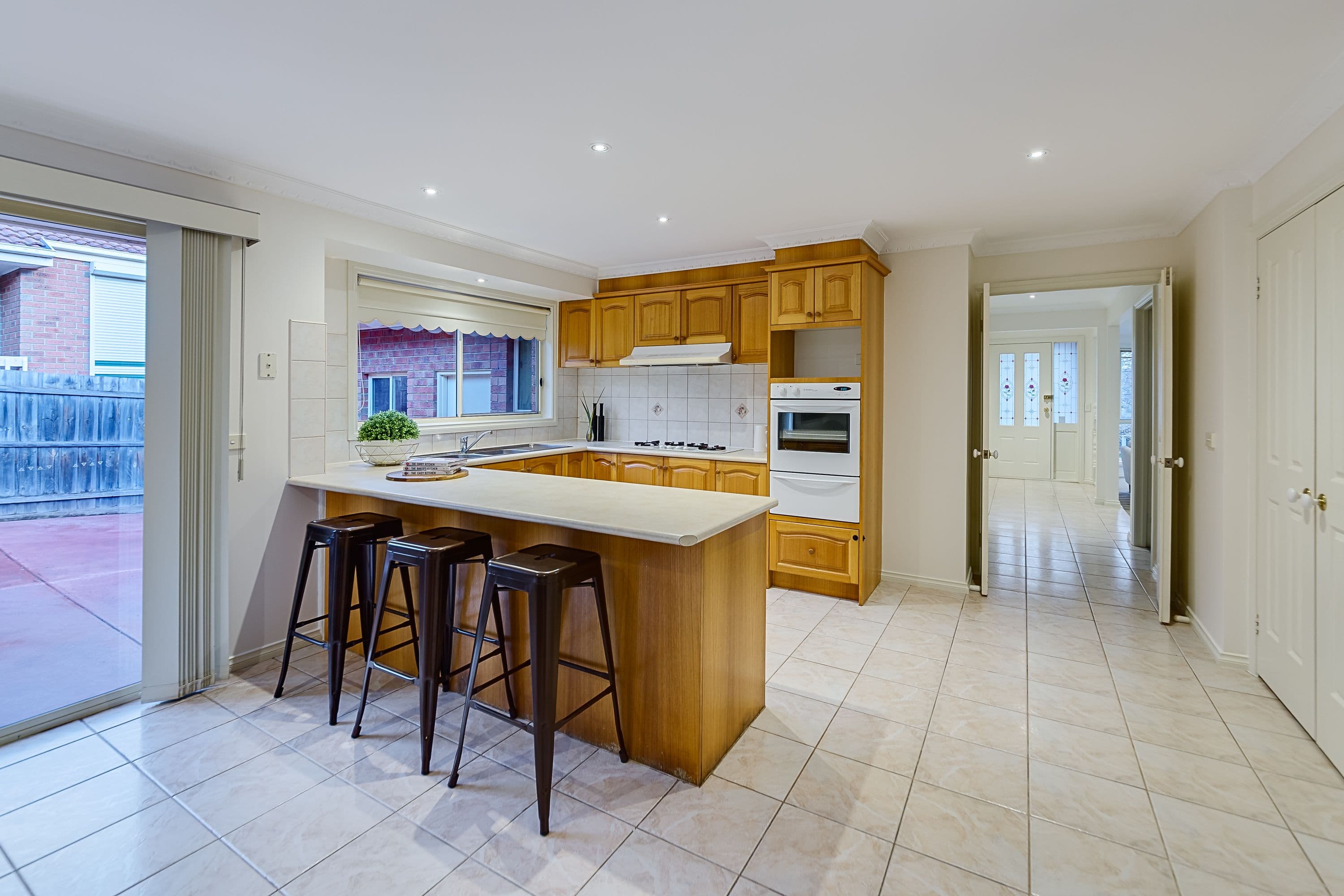 16 Woodfull Way, Epping VIC 3076, Epping - Thumbnail 2