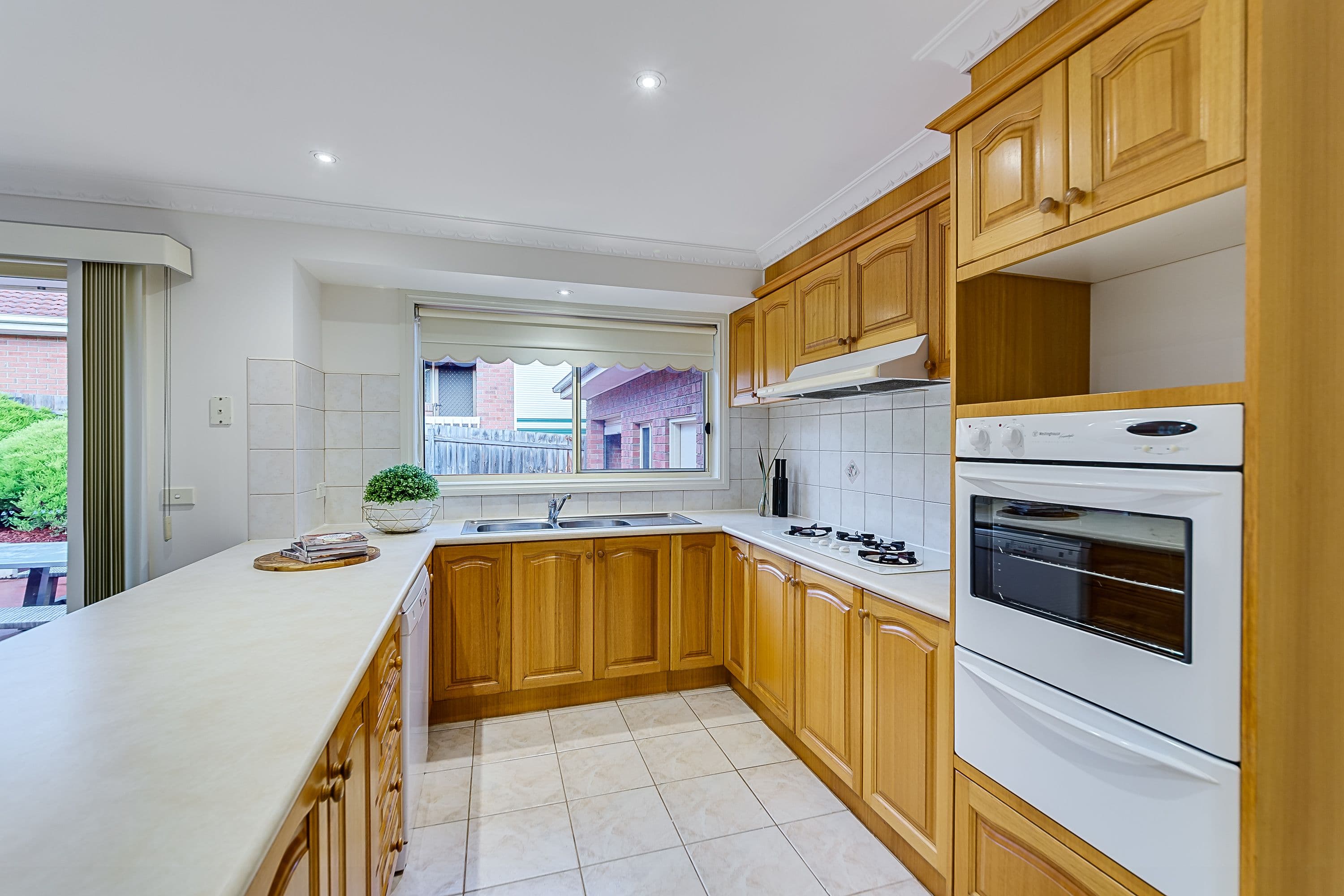 16 Woodfull Way, Epping VIC 3076, Epping - Thumbnail 3