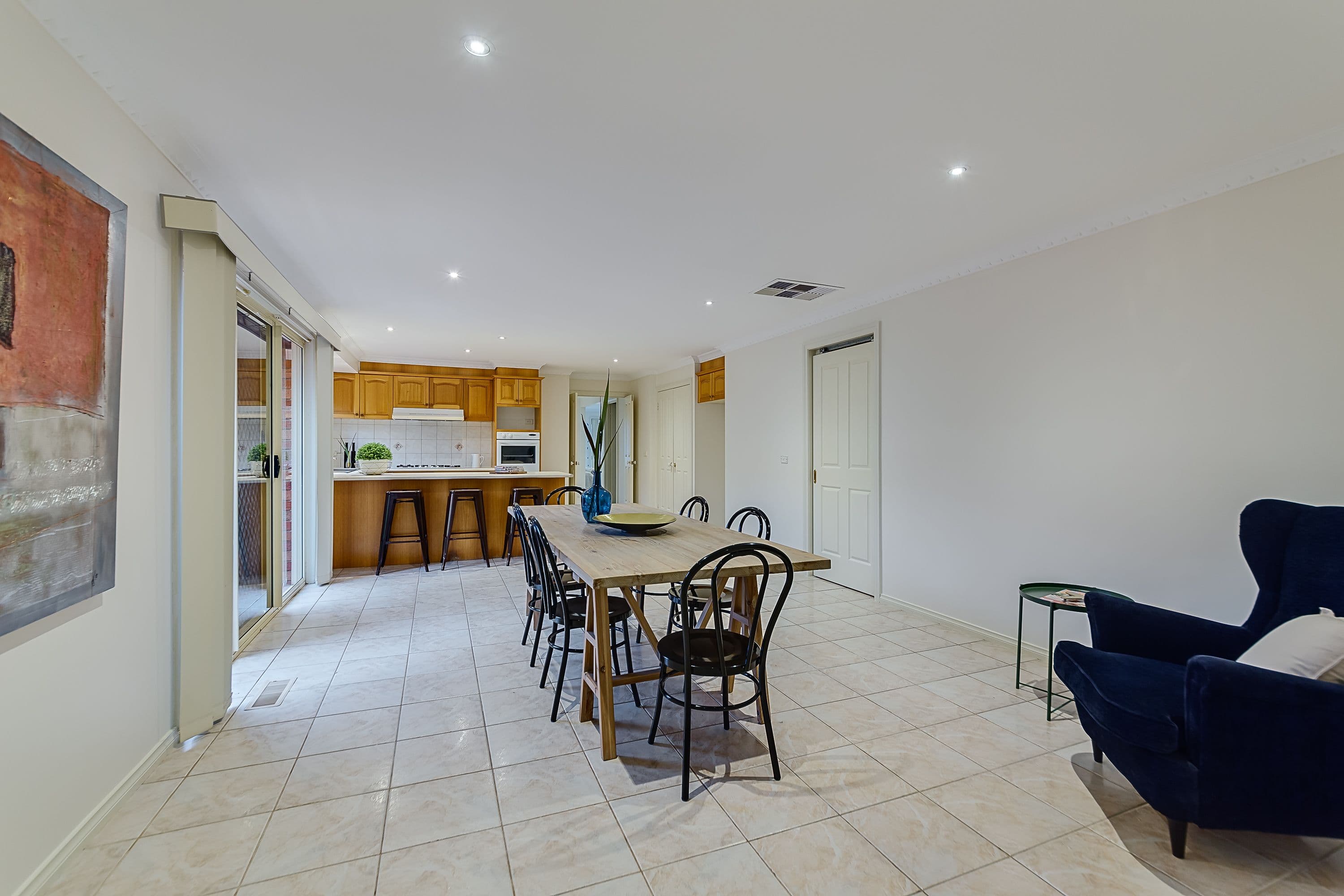 16 Woodfull Way, Epping VIC 3076, Epping - Thumbnail 4