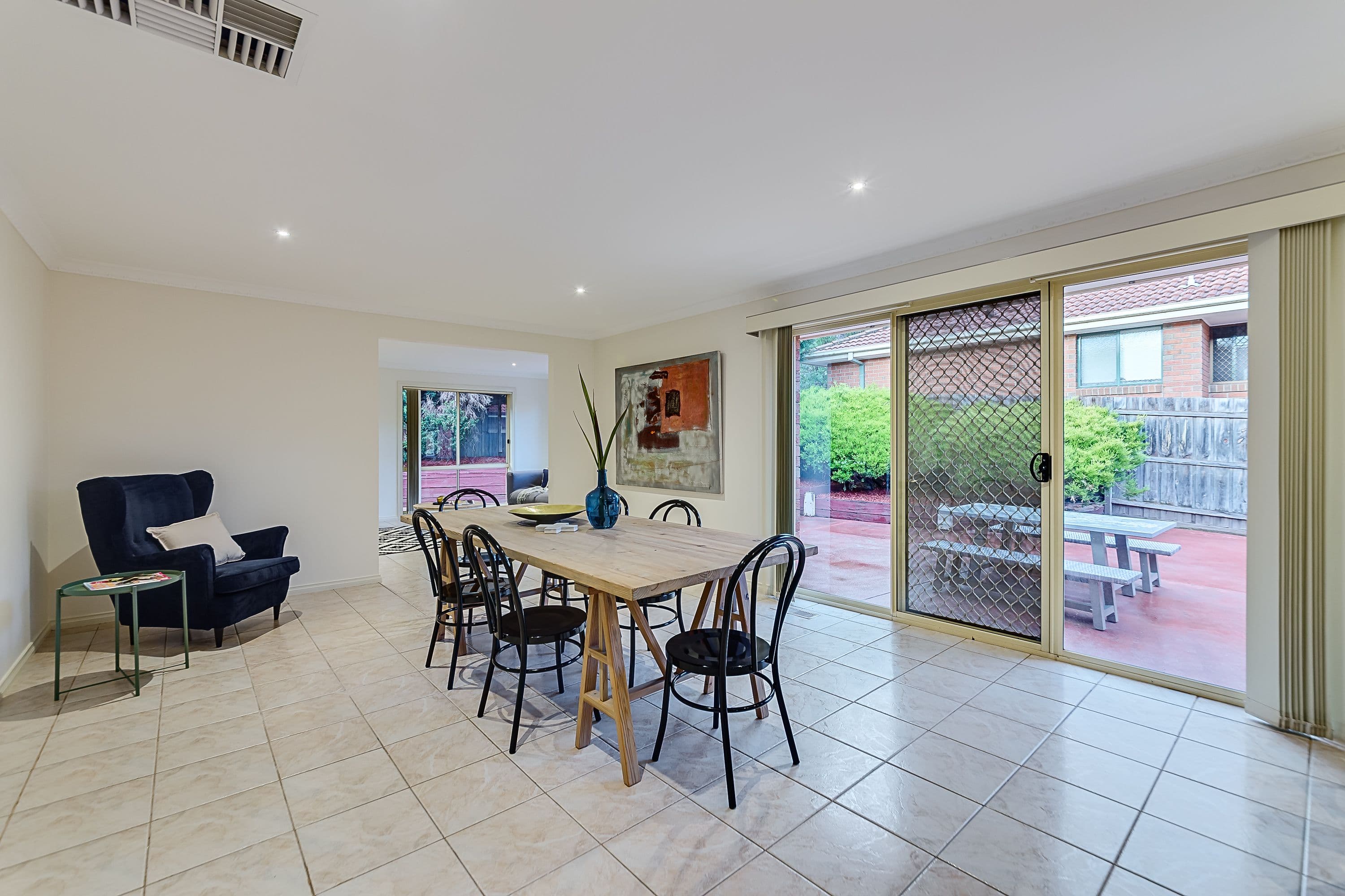 16 Woodfull Way, Epping VIC 3076, Epping - Thumbnail 5