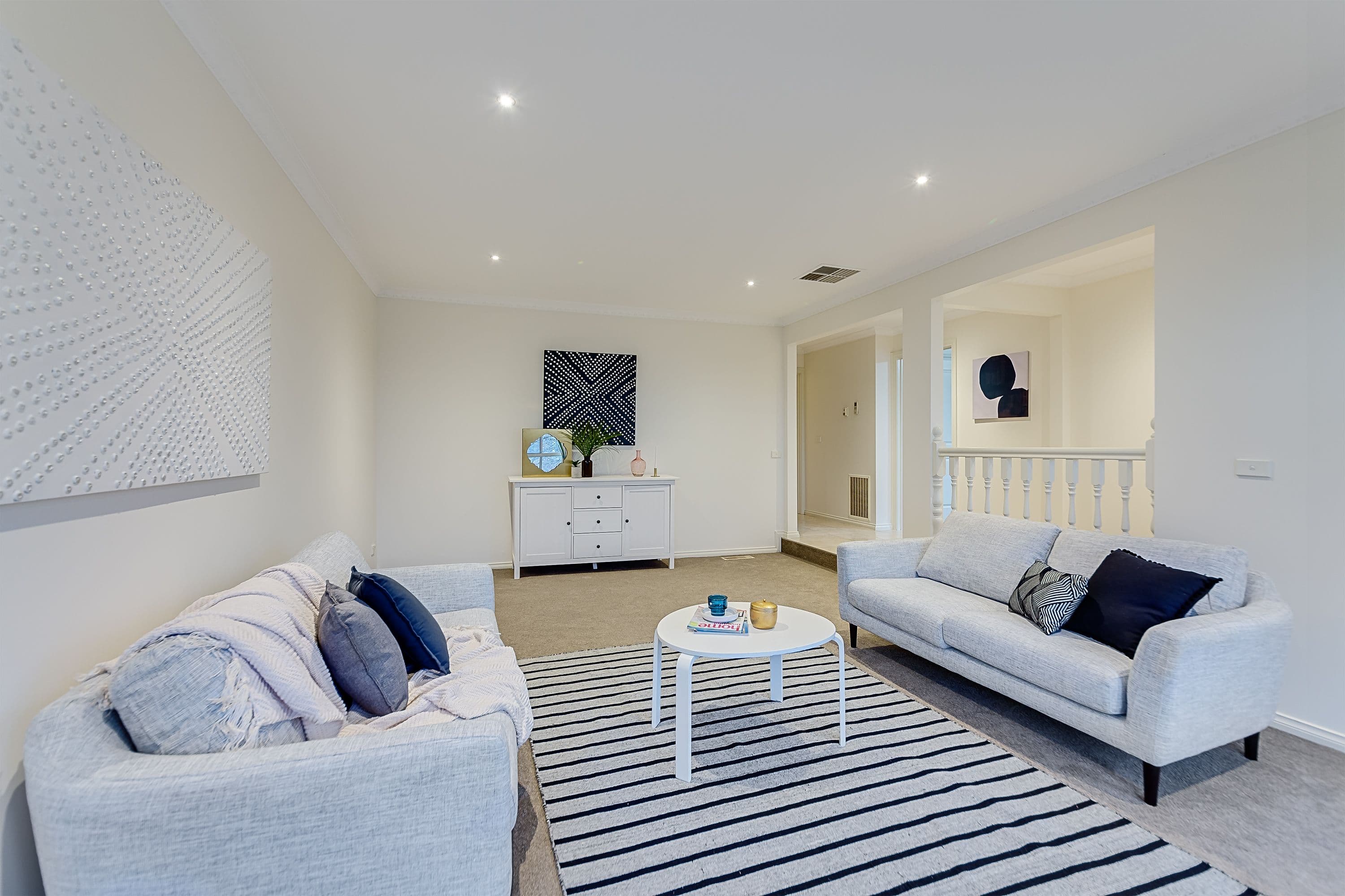 16 Woodfull Way, Epping VIC 3076, Epping - Thumbnail 6