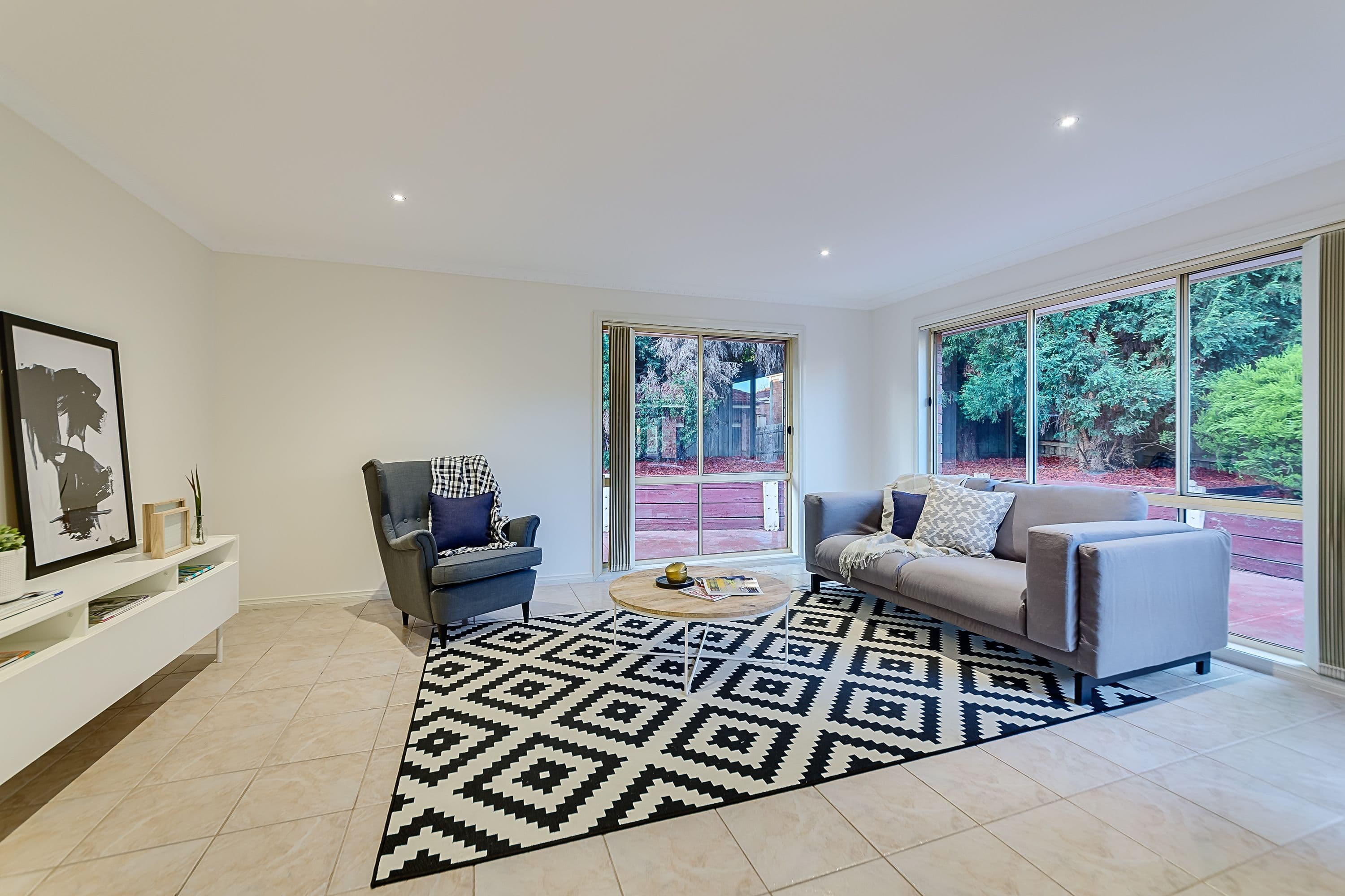 16 Woodfull Way, Epping VIC 3076, Epping - Thumbnail 7