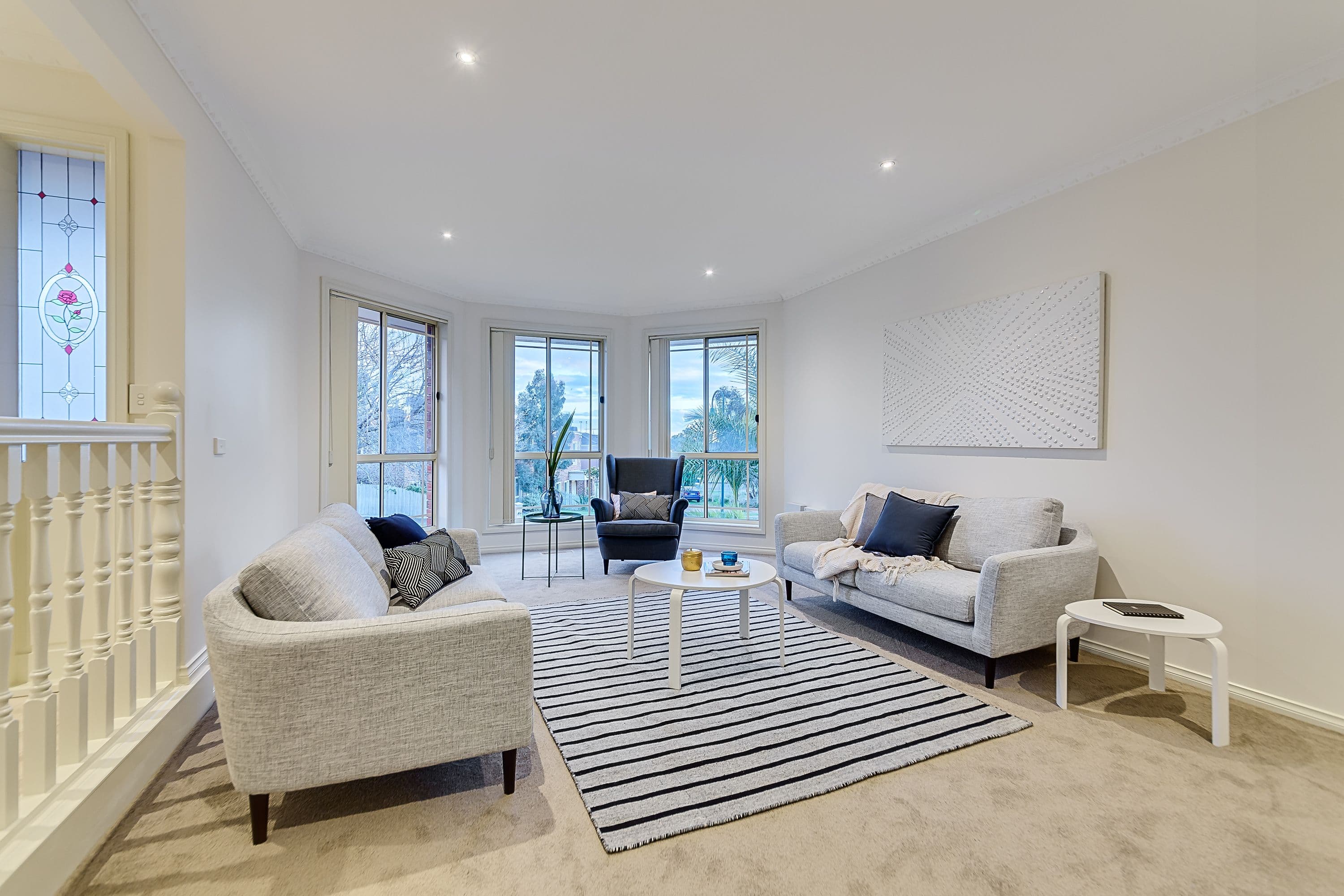 16 Woodfull Way, Epping VIC 3076, Epping - Thumbnail 8