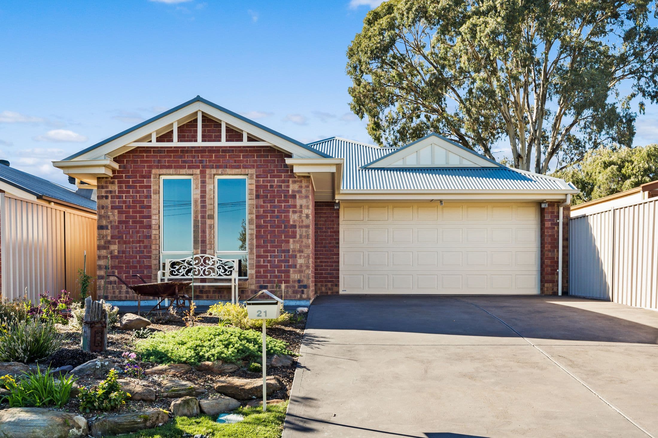 21 Shepherd Street, Ridgehaven SA 5097, Ridgehaven - Image 1