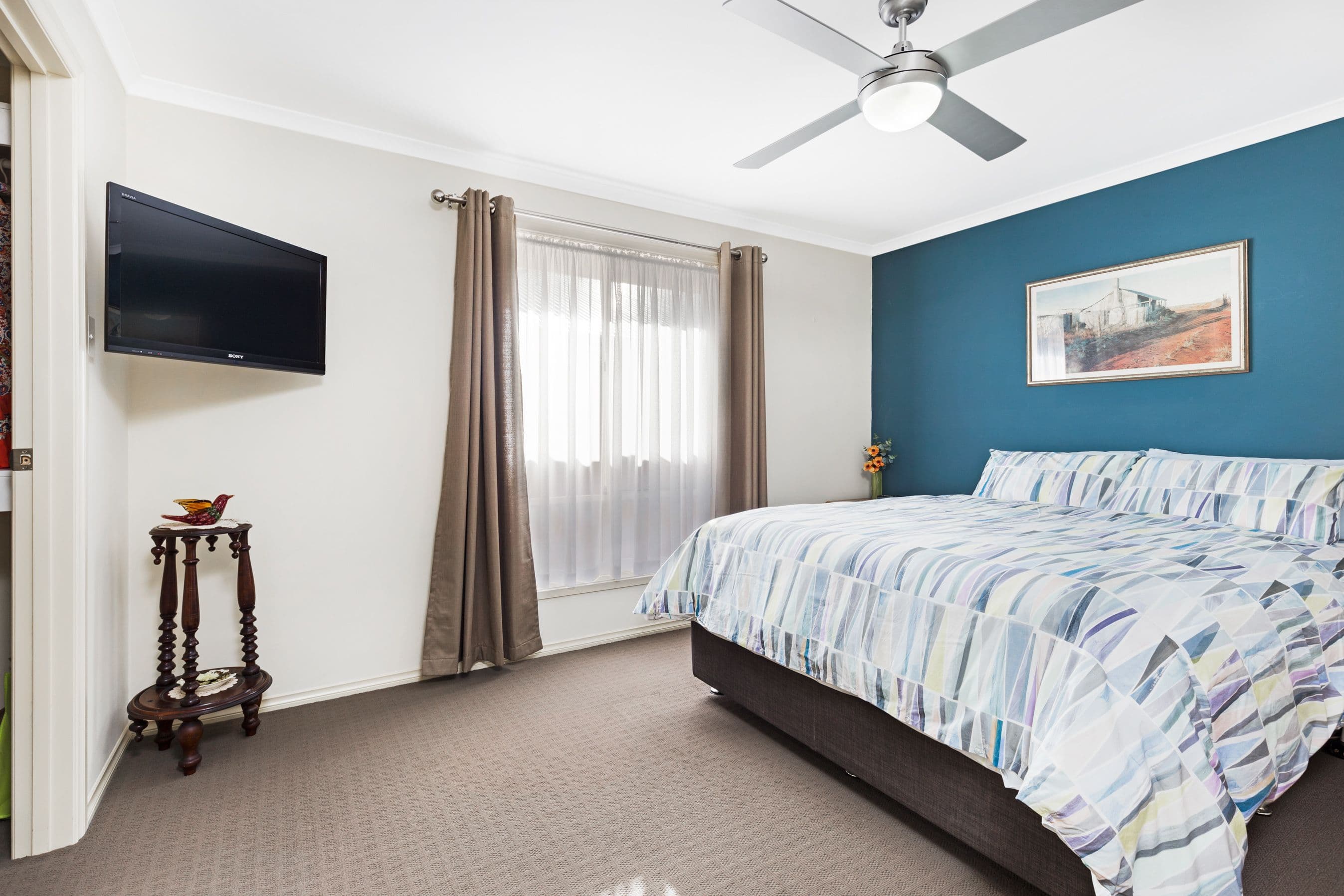 21 Shepherd Street, Ridgehaven SA 5097, Ridgehaven - Thumbnail 2