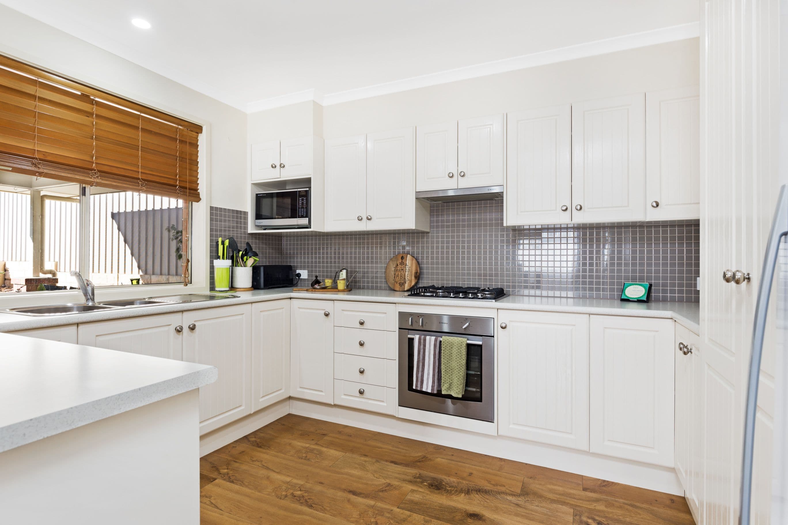 21 Shepherd Street, Ridgehaven SA 5097, Ridgehaven - Thumbnail 4